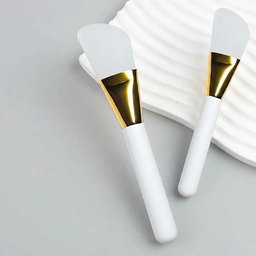 Products - beautykitmfg
